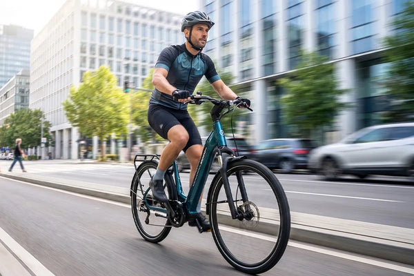 jobobike.pl