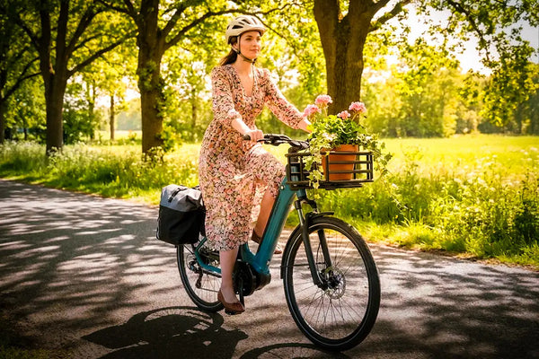 jobobike.pl