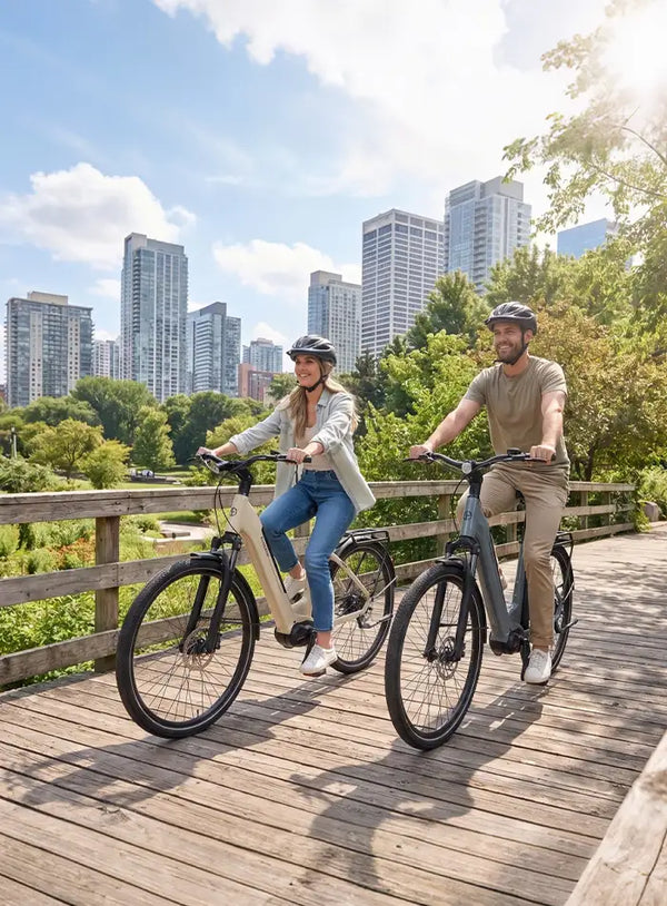 jobobike.pl