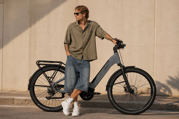 jobobike.pl
