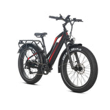 JOBOBIKE Robin Pro