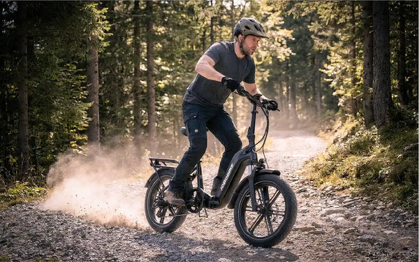 jobobike.pl