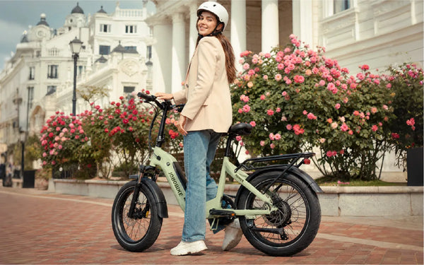 jobobike.pl