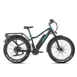 JOBOBIKE Robin Pro (Wysyłka przewidziana na koniec lipca)