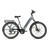 JOBOBIKE_mid-motor_city_e-bike_lyon_pro1