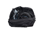 JOBOBIKE pokrowiec do roweru