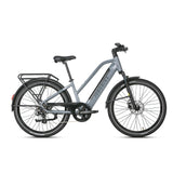JOBOBIKE Astra (Wysyłka planowana na początek sierpnia)