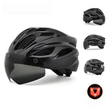 JOBOBIKE Kask