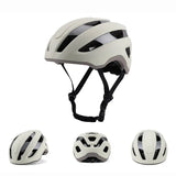 JOBOBIKE Kask