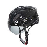 JOBOBIKE Kask