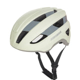 JOBOBIKE Kask