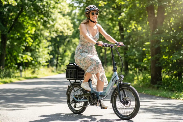 jobobike.pl