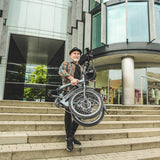 jobobike-lekki-elektryczny-rower-sam