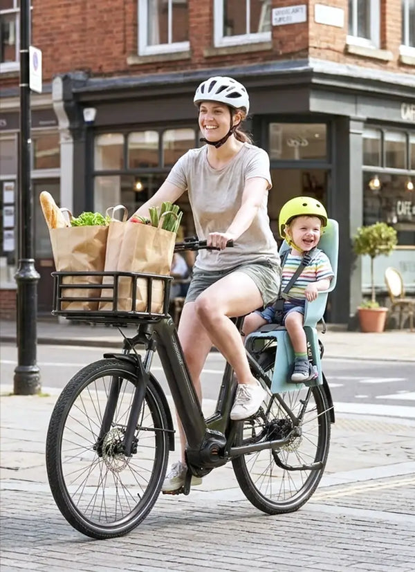 jobobike.pl