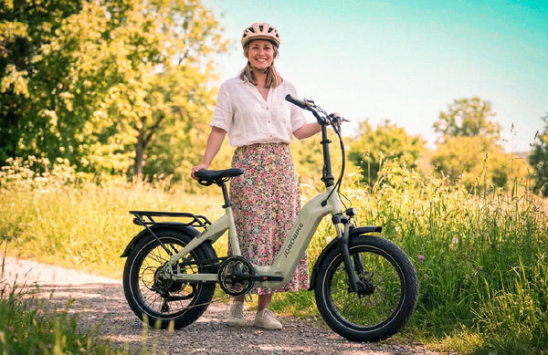 jobobike.pl