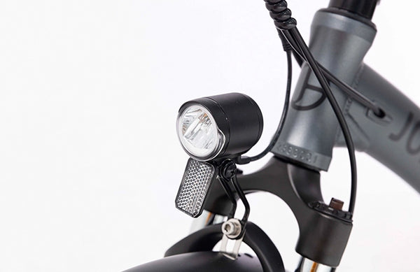 REFLEKTOR_ROWER_ELEKTRYCZNY