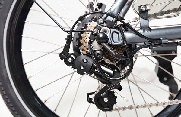 ROWER_ELEKTRYCZNY_Z_SILNIKIEM