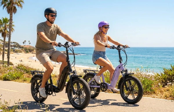 jobobike.pl