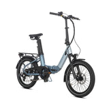 Rower elektryczny Ace Pro 15 Ah City