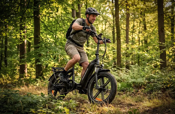 jobobike.pl