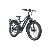 JOBOBIKE Robin Pro
