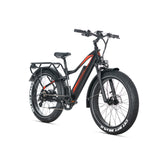 JOBOBIKE Robin