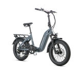 JOBOBIKE Romer