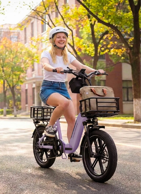 jobobike.pl