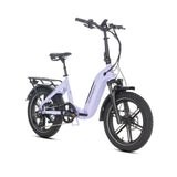 JOBOBIKE Romer Pro (Wysyłka przewidziana na koniec lipca)