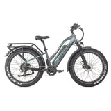 JOBOBIKE Robin Pro (Wysyłka przewidziana na koniec lipca)