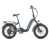 JOBOBIKE Romer