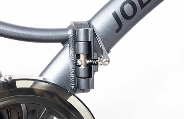 SKLADANY_ROWER_ELEKTRYCZNY