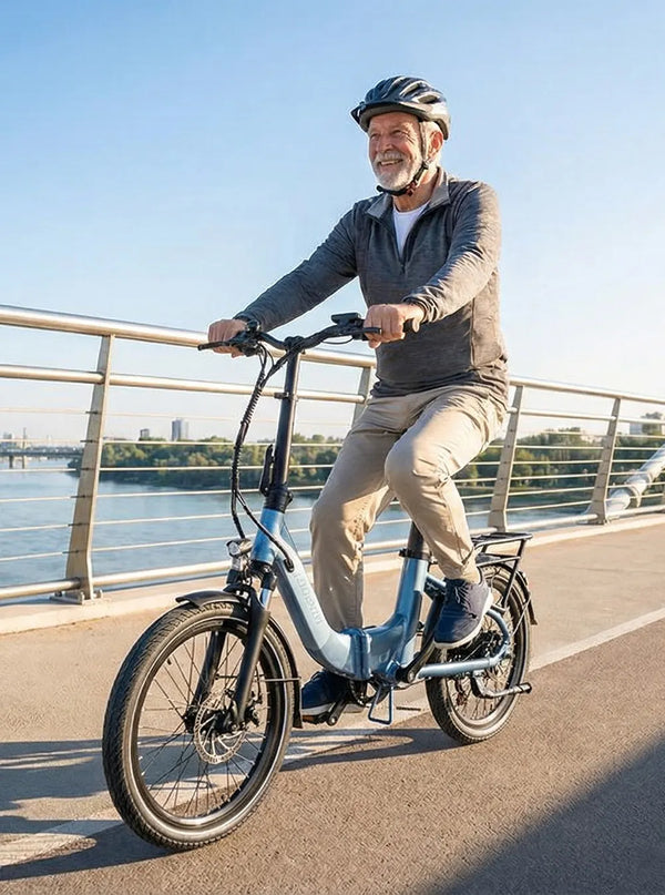 jobobike.pl