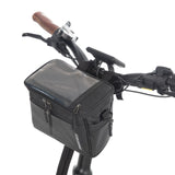JOBOBIKE Torba na kierownicę