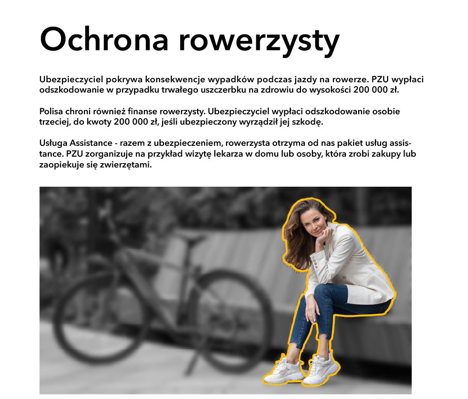 Ubezpieczenie_roweru_JOBOBIKE
