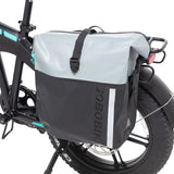 JOBOBIKE Rowerowa Torba