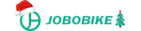 JOBOBIKE Logo